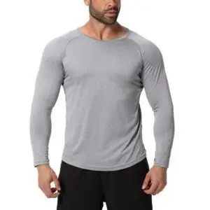 Workout TShirts