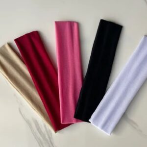 Sports Headband