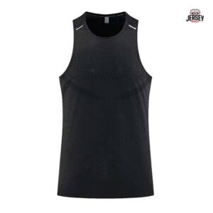 sleeveless gym shirts