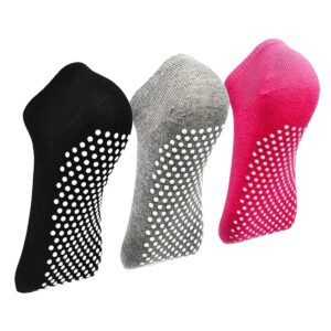 Training Socks