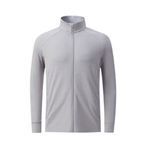 Men's Gym Jacket
