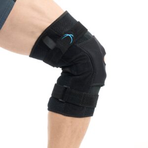 Knee Brace