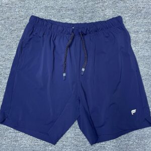 Running Shorts